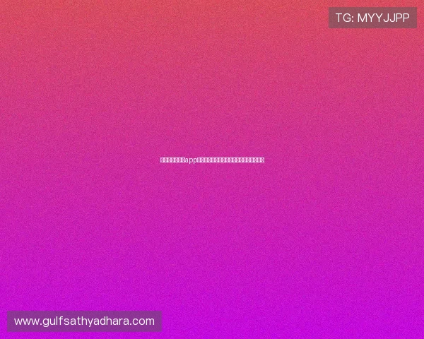 一分三块直播间app第一直播间热度解析与新手入场指南全攻略