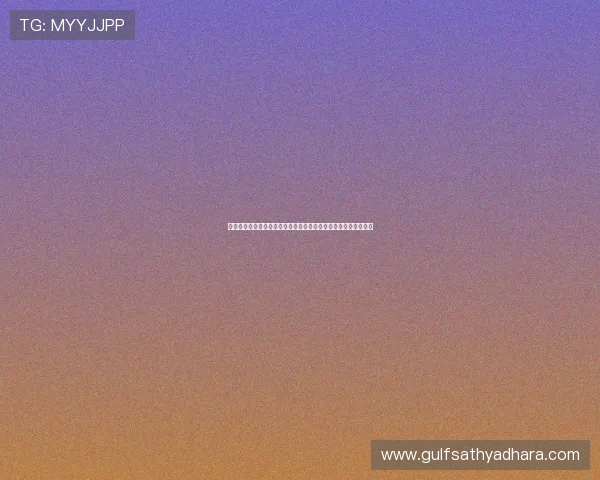 今日篮球比赛直播焦点解析球队对决看点全收录赛场瞬间回顾前瞻