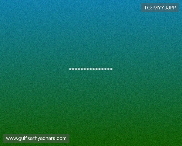 免费在线观看直播网站大全与安全稳定观看指南高清流畅平台推荐