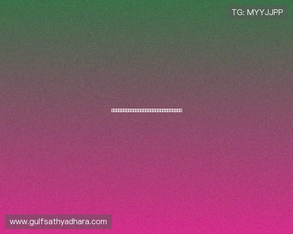 打造全景互动空间让用户畅享沉浸式直播体验在线观看视频新方式