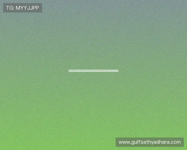 火箭送走哈登后究竟换回了什么球队未来账本全解析长期价值与重建路径