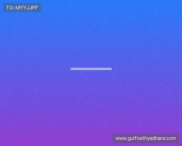 虎鲸的神秘世界：揭示它们的社交结构、捕猎技巧与生态地位