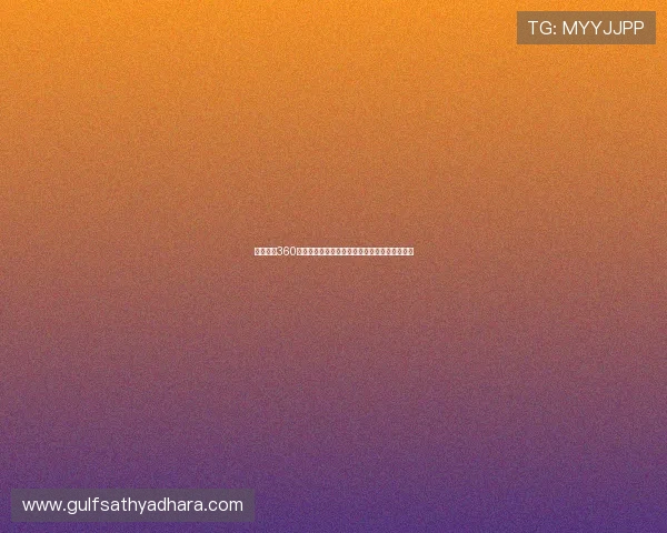 英超直播360在线直播高清流畅赛事全覆盖实时解说尽在这里