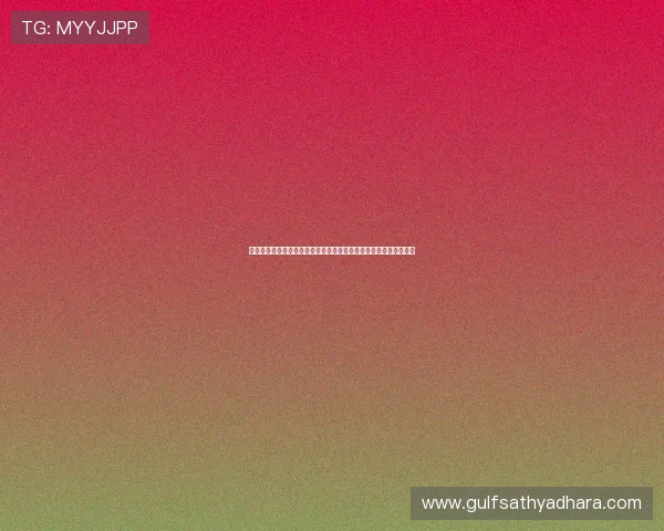 乒乓球比赛精彩对决实时直播，锁定比赛精彩瞬间，感受速度与激情