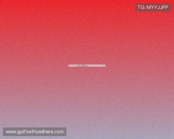 乐虎直播聚焦NBAJRS精彩瞬间低调呈现球迷热议