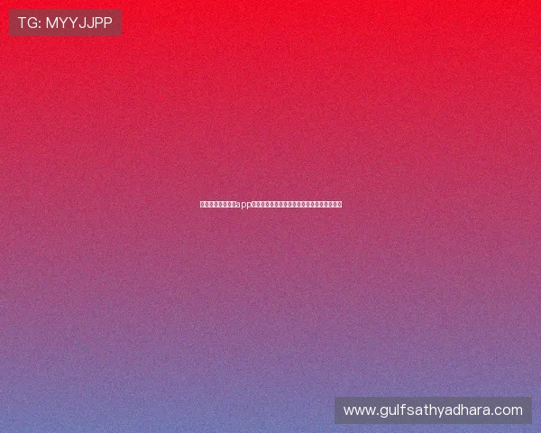 上海五星体育直播app官方下载入口及赛事高清流畅观看全攻略指南