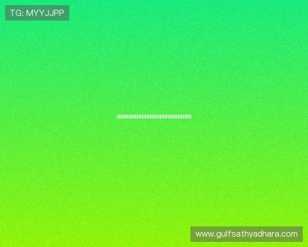 经纬体育直播手机版轻松掌握赛事动态随时观看高清直播精彩不断 经纬体育直播手机版轻松掌握赛事动态随时观看高清直播精彩不断