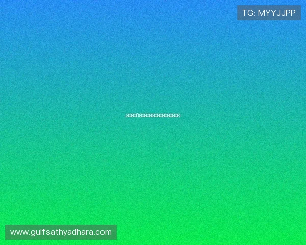 高清直播8篮球精彩赛事回放全程录像免费观看