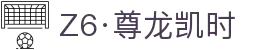 Z6·尊龙凯时「中国」官方网站